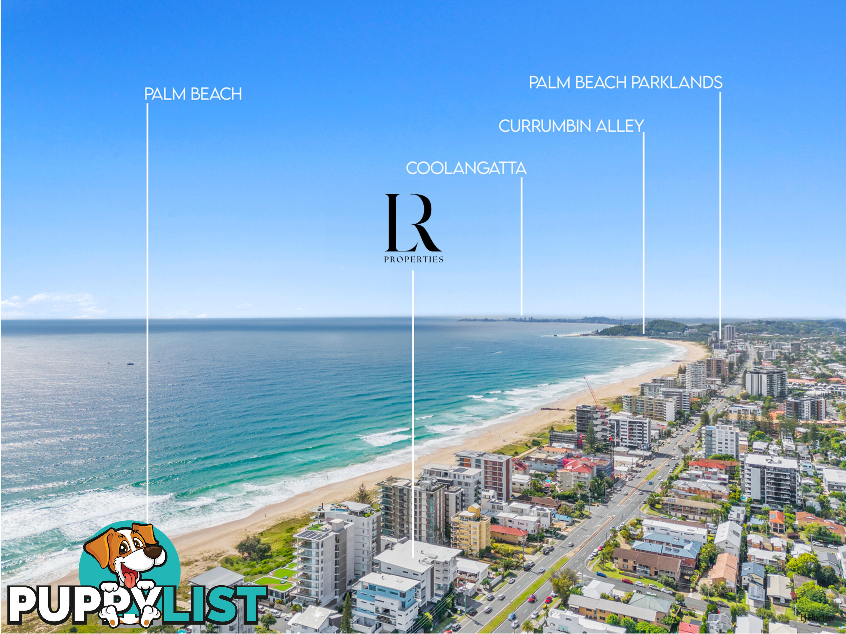 6/1449 Gold Coast Highway PALM BEACH QLD 4221