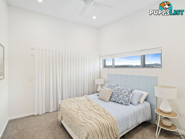 6/1449 Gold Coast Highway PALM BEACH QLD 4221