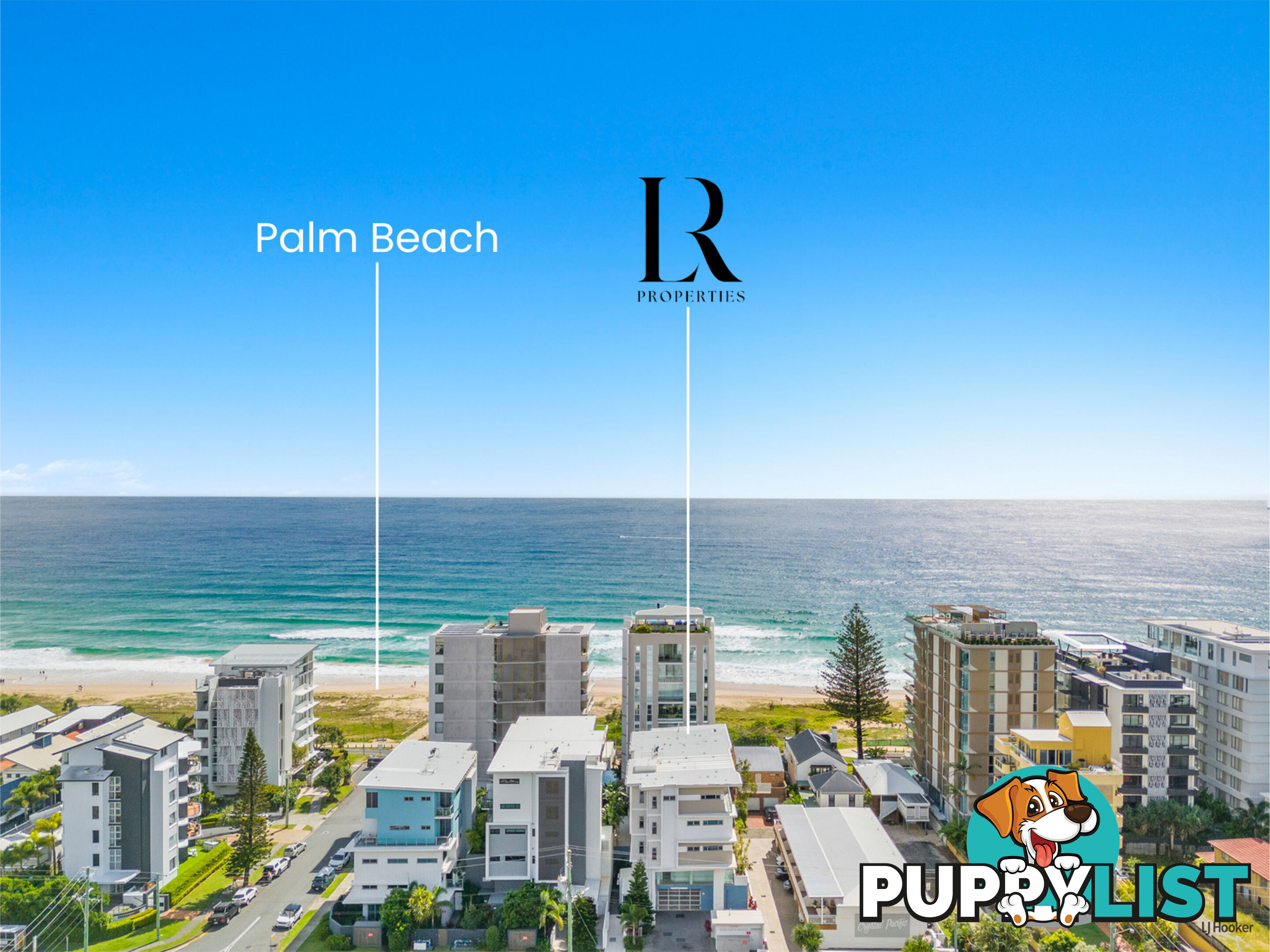 6/1449 Gold Coast Highway PALM BEACH QLD 4221