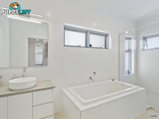 6/1449 Gold Coast Highway PALM BEACH QLD 4221