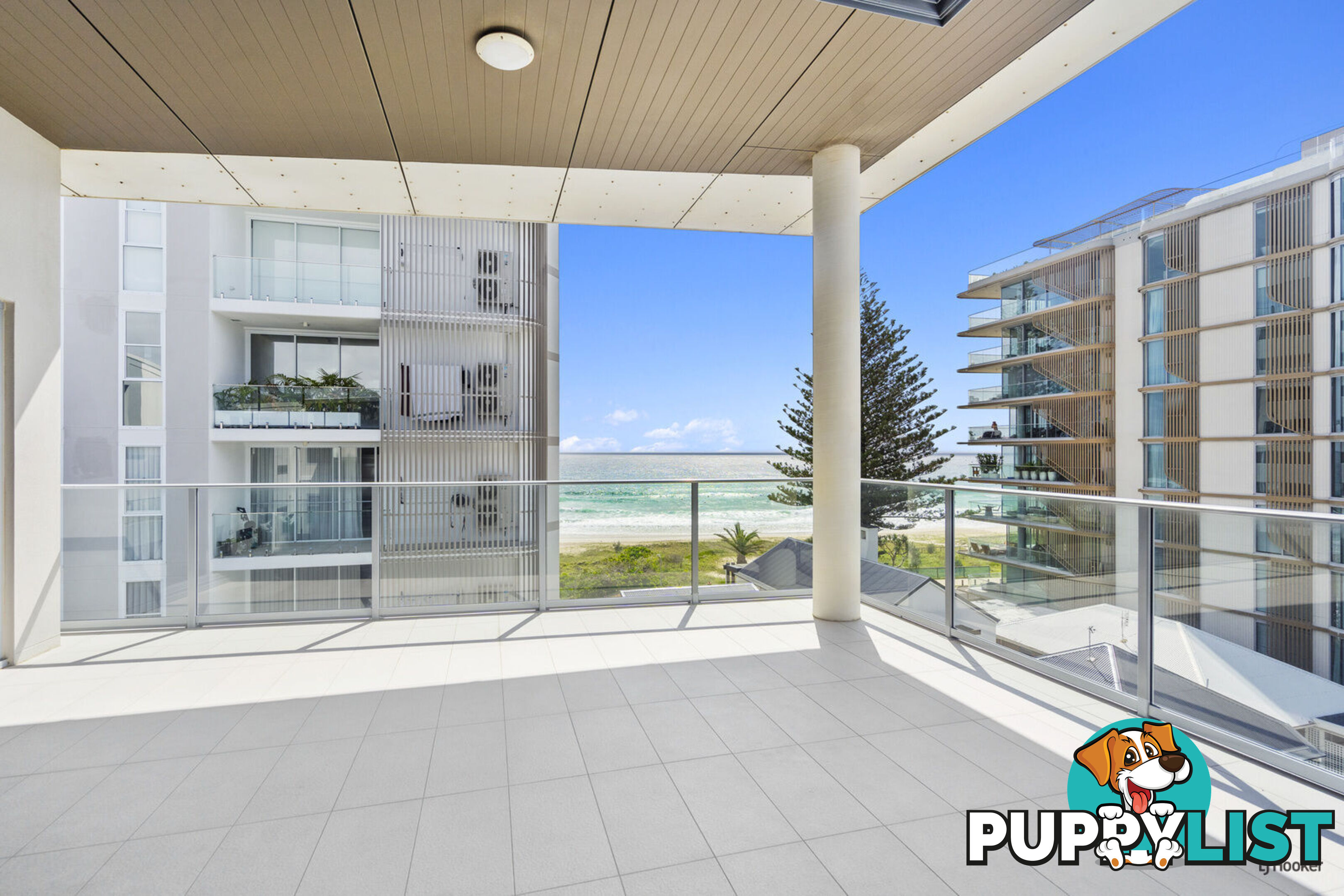 6/1449 Gold Coast Highway PALM BEACH QLD 4221