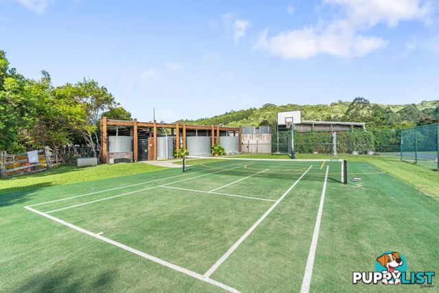 5 Wongaree Way CURRUMBIN VALLEY QLD 4223