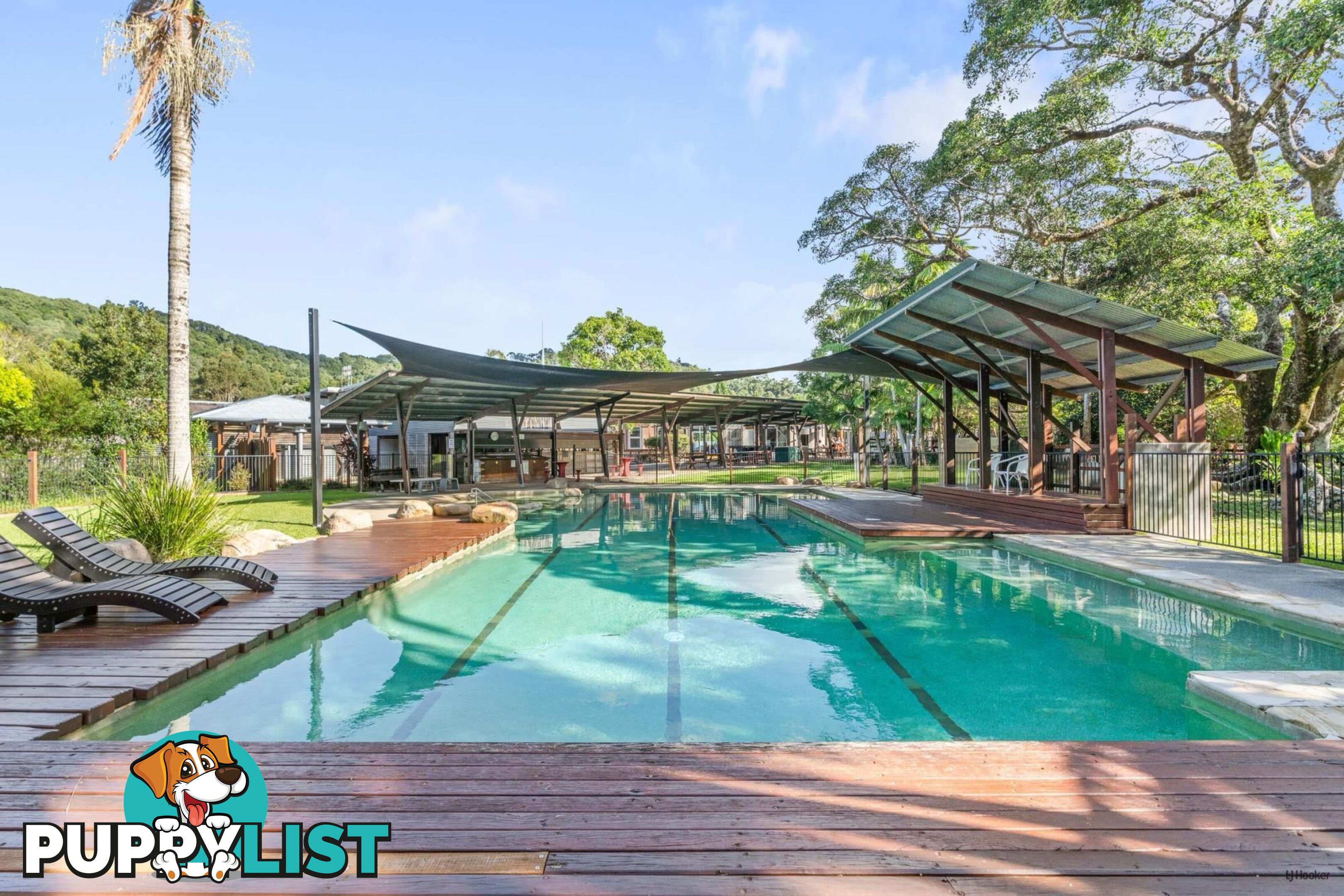 5 Wongaree Way CURRUMBIN VALLEY QLD 4223
