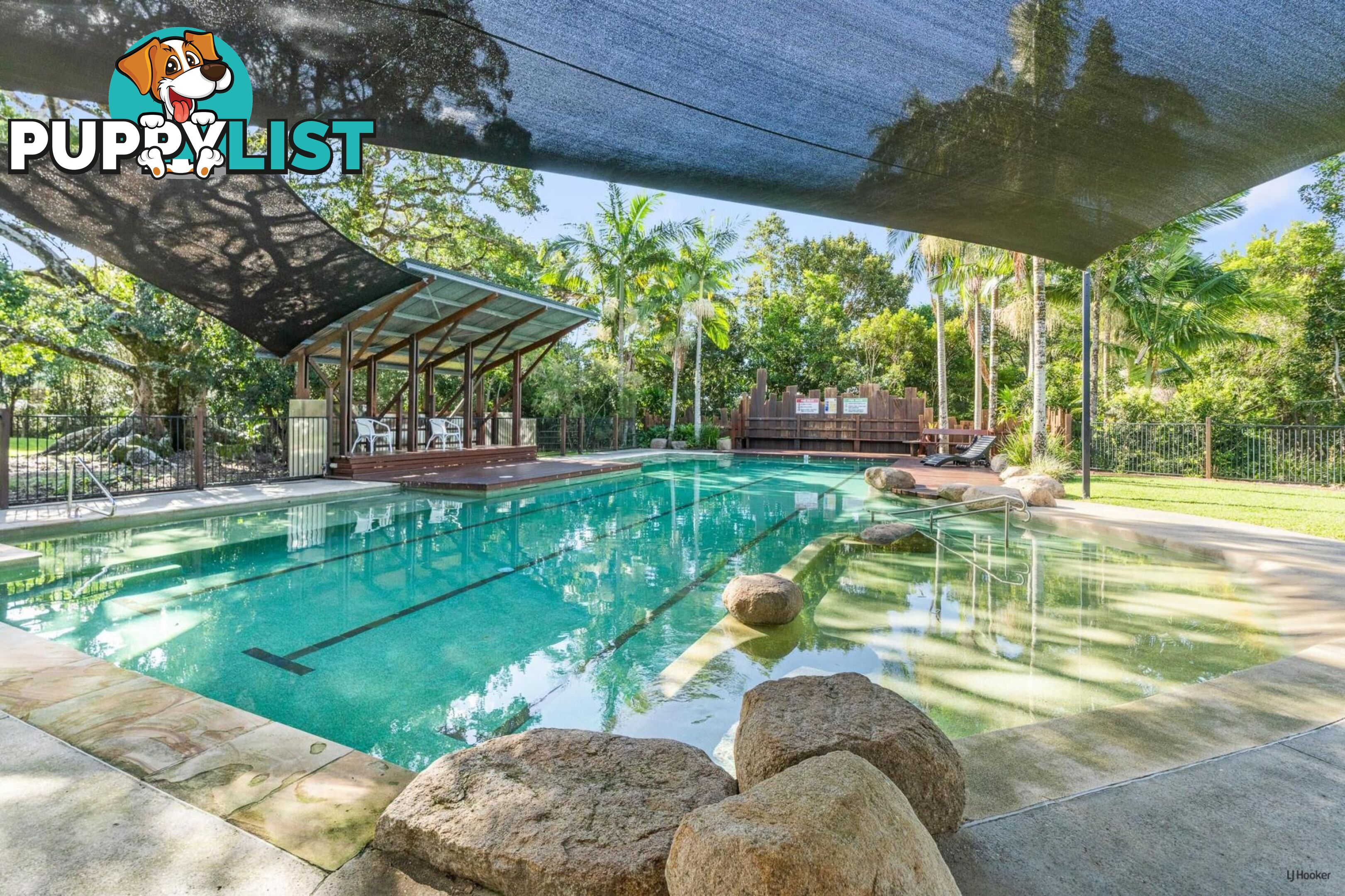 5 Wongaree Way CURRUMBIN VALLEY QLD 4223