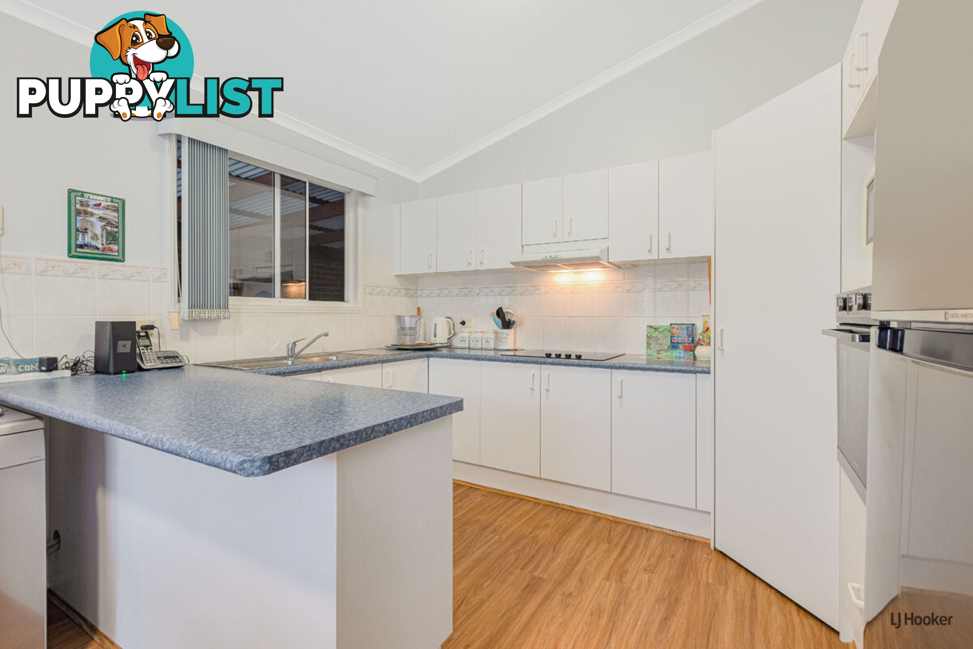 143/67 Winders Place BANORA POINT NSW 2486