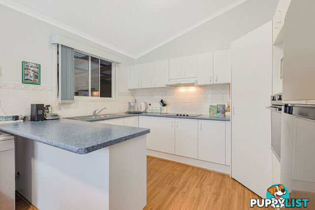 143/67 Winders Place BANORA POINT NSW 2486