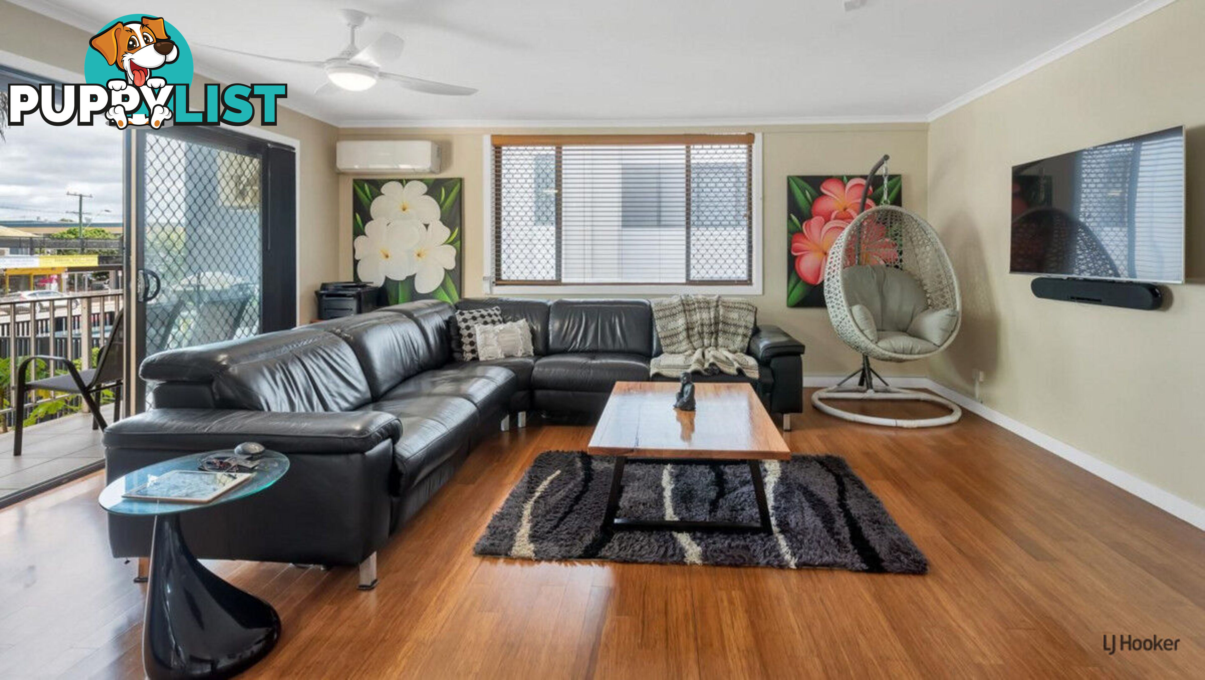 7/1031 Gold Coast Highway PALM BEACH QLD 4221