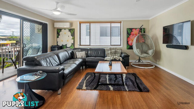 7/1031 Gold Coast Highway PALM BEACH QLD 4221