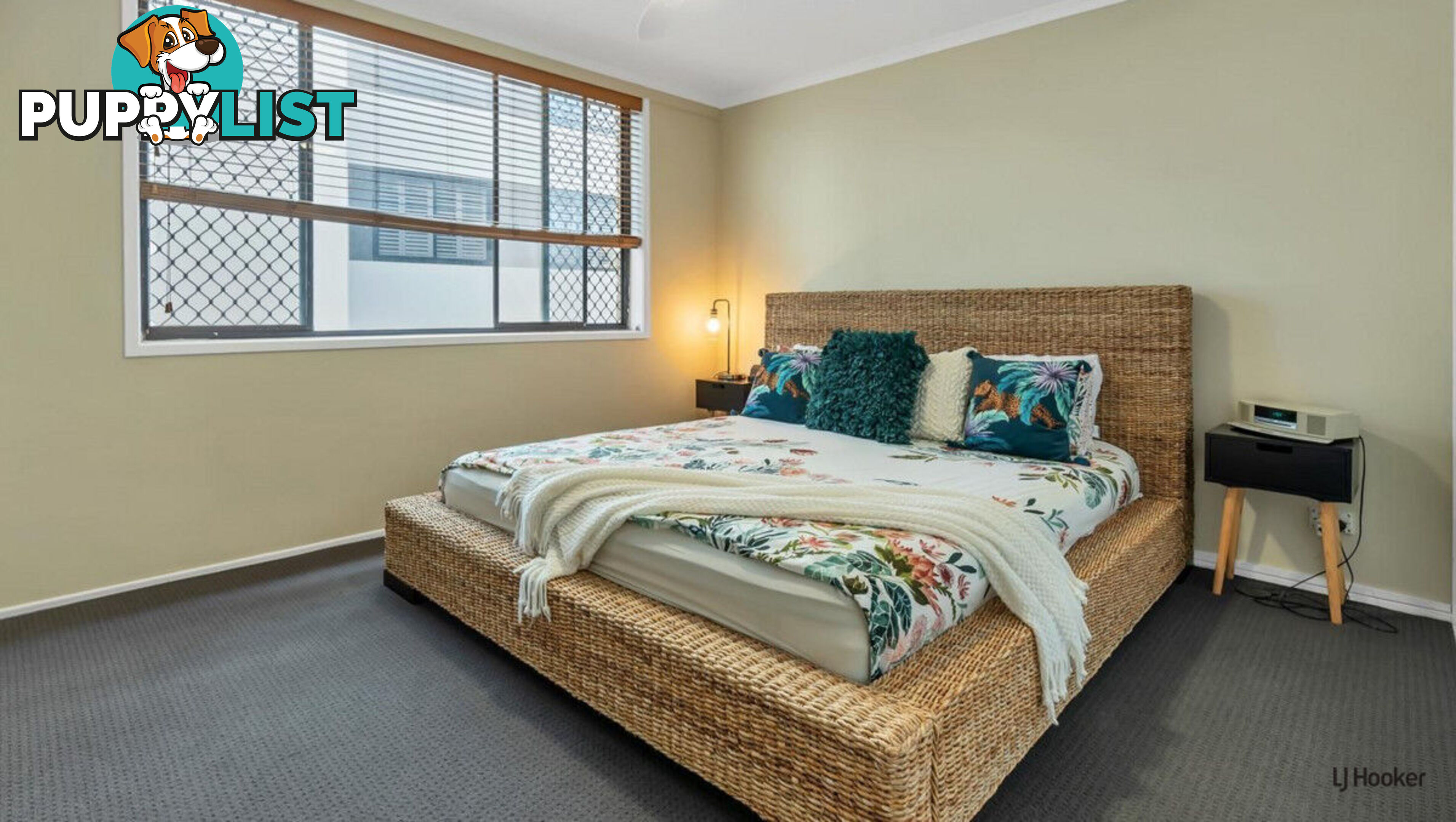 7/1031 Gold Coast Highway PALM BEACH QLD 4221
