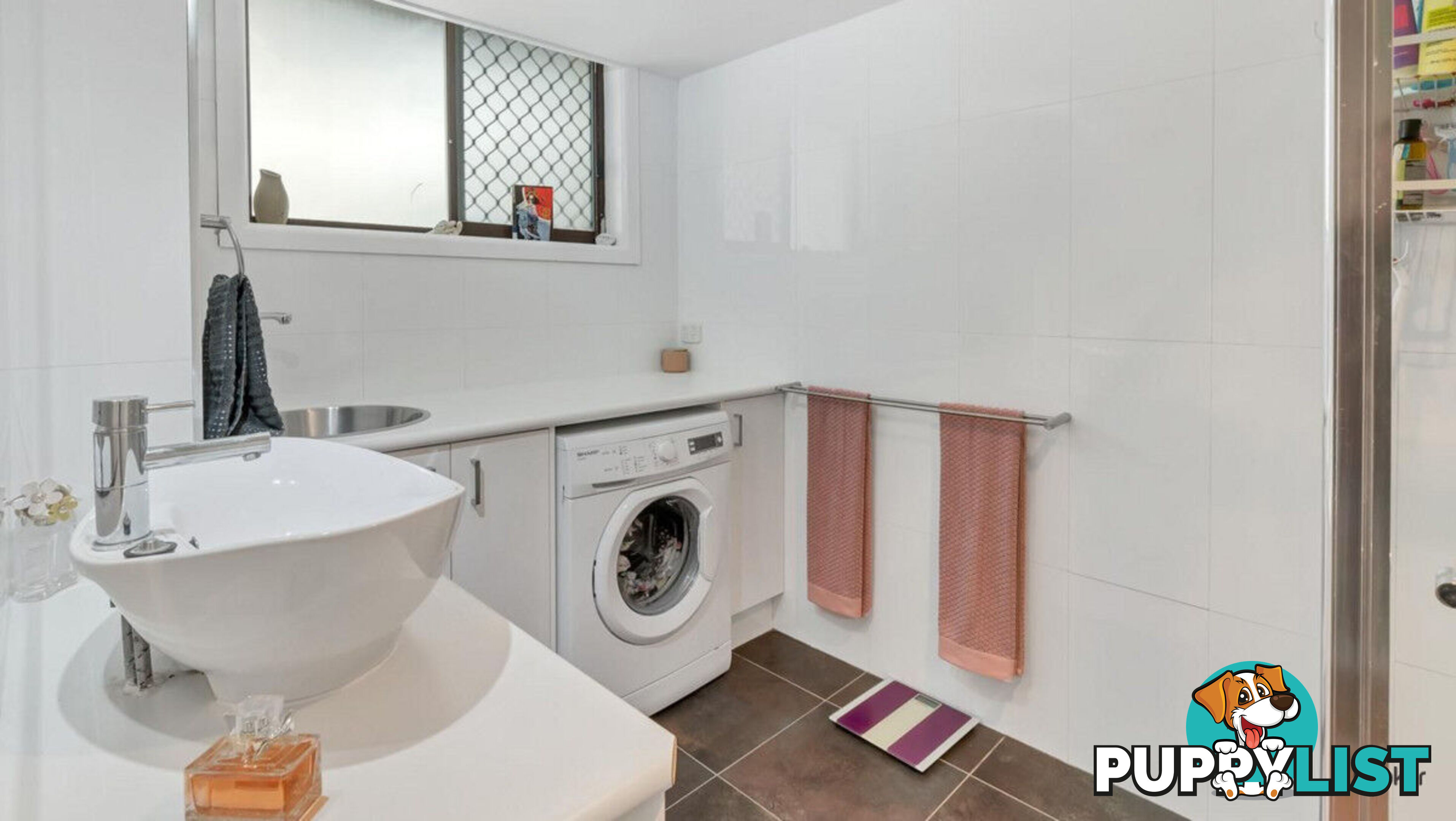 7/1031 Gold Coast Highway PALM BEACH QLD 4221