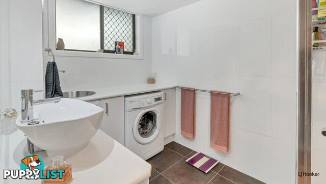 7/1031 Gold Coast Highway PALM BEACH QLD 4221