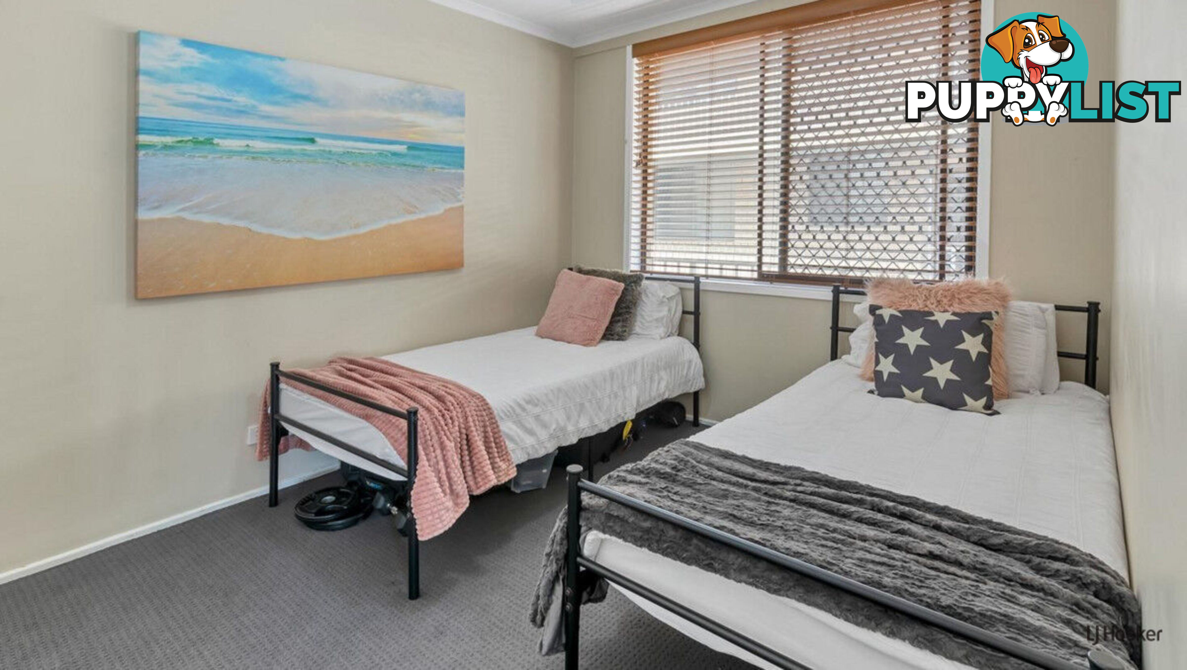 7/1031 Gold Coast Highway PALM BEACH QLD 4221