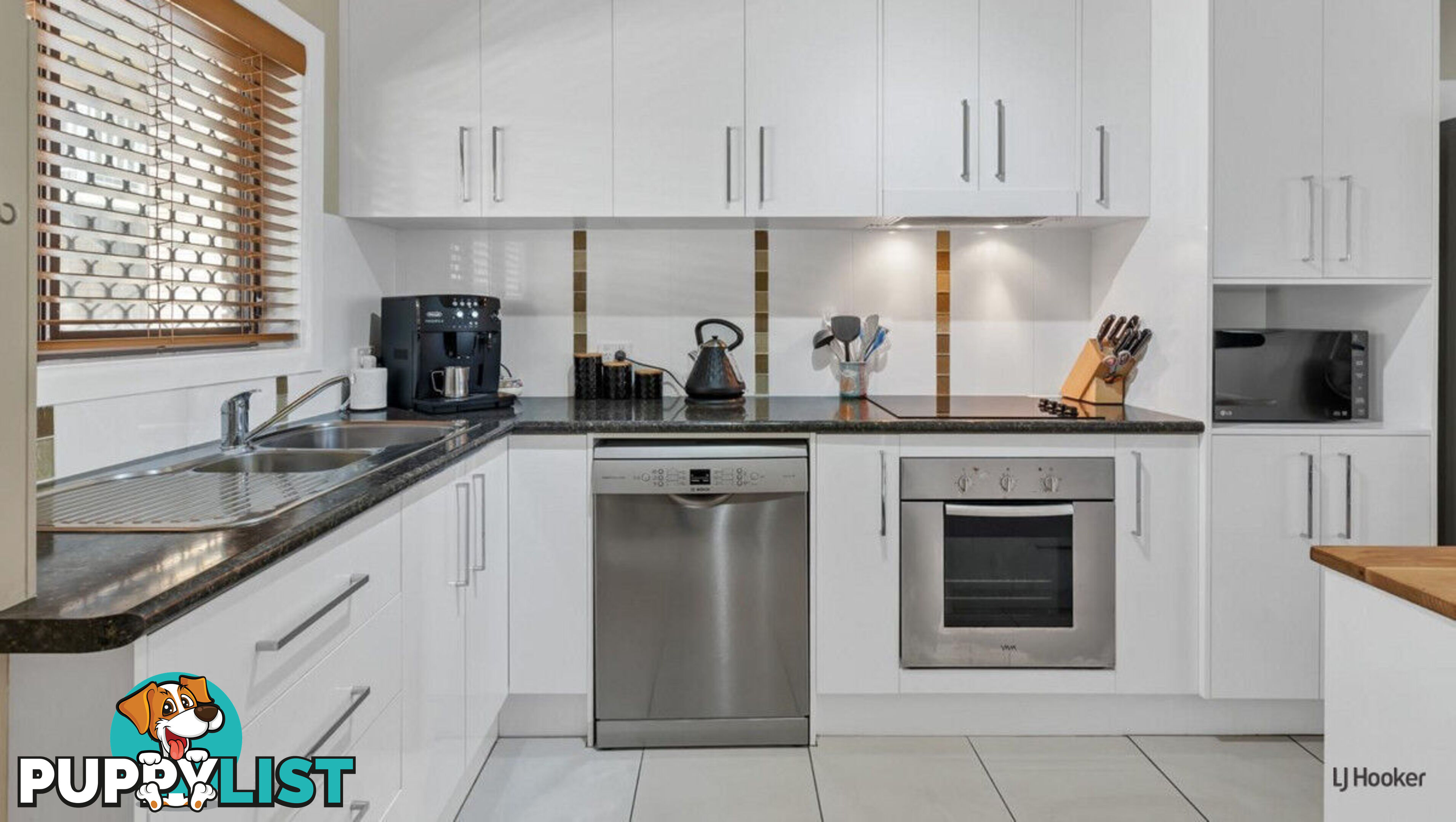 7/1031 Gold Coast Highway PALM BEACH QLD 4221