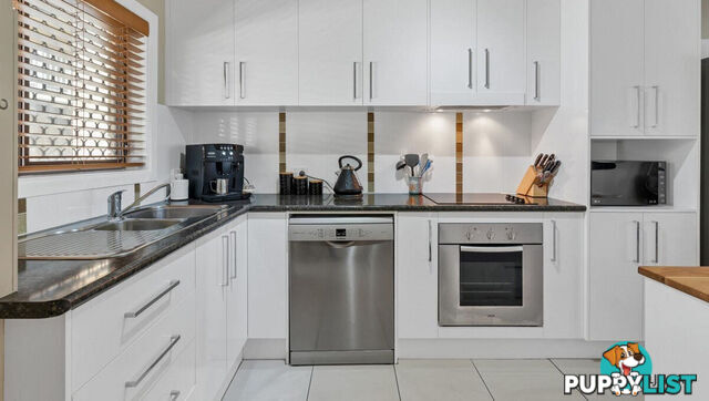 7/1031 Gold Coast Highway PALM BEACH QLD 4221