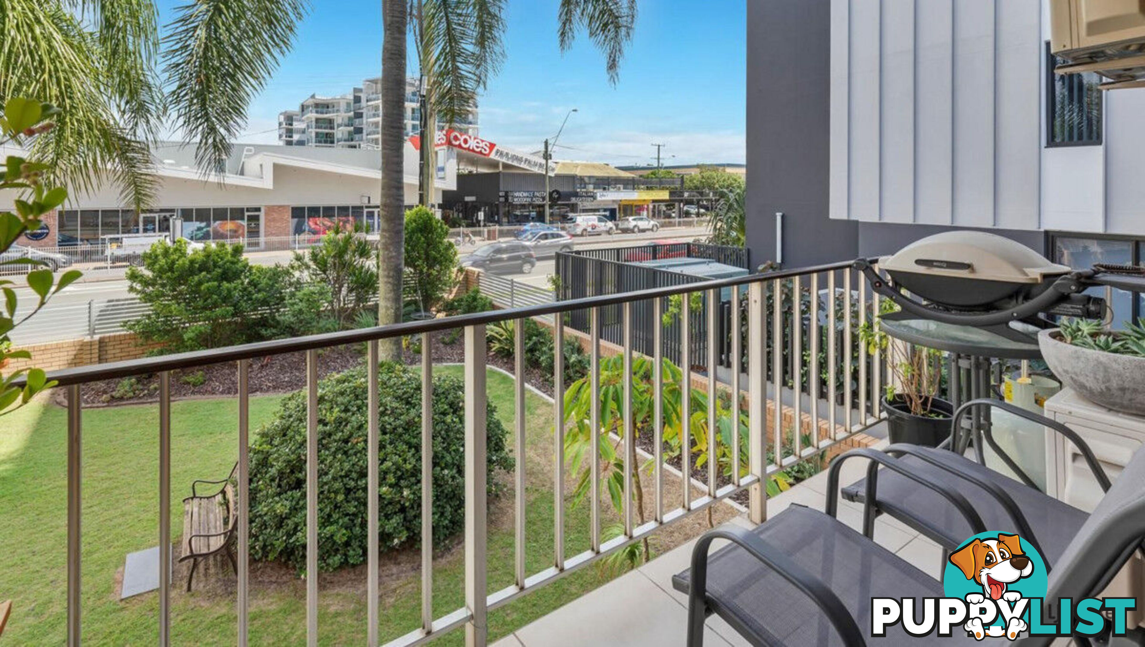 7/1031 Gold Coast Highway PALM BEACH QLD 4221