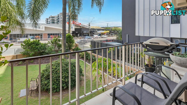7/1031 Gold Coast Highway PALM BEACH QLD 4221