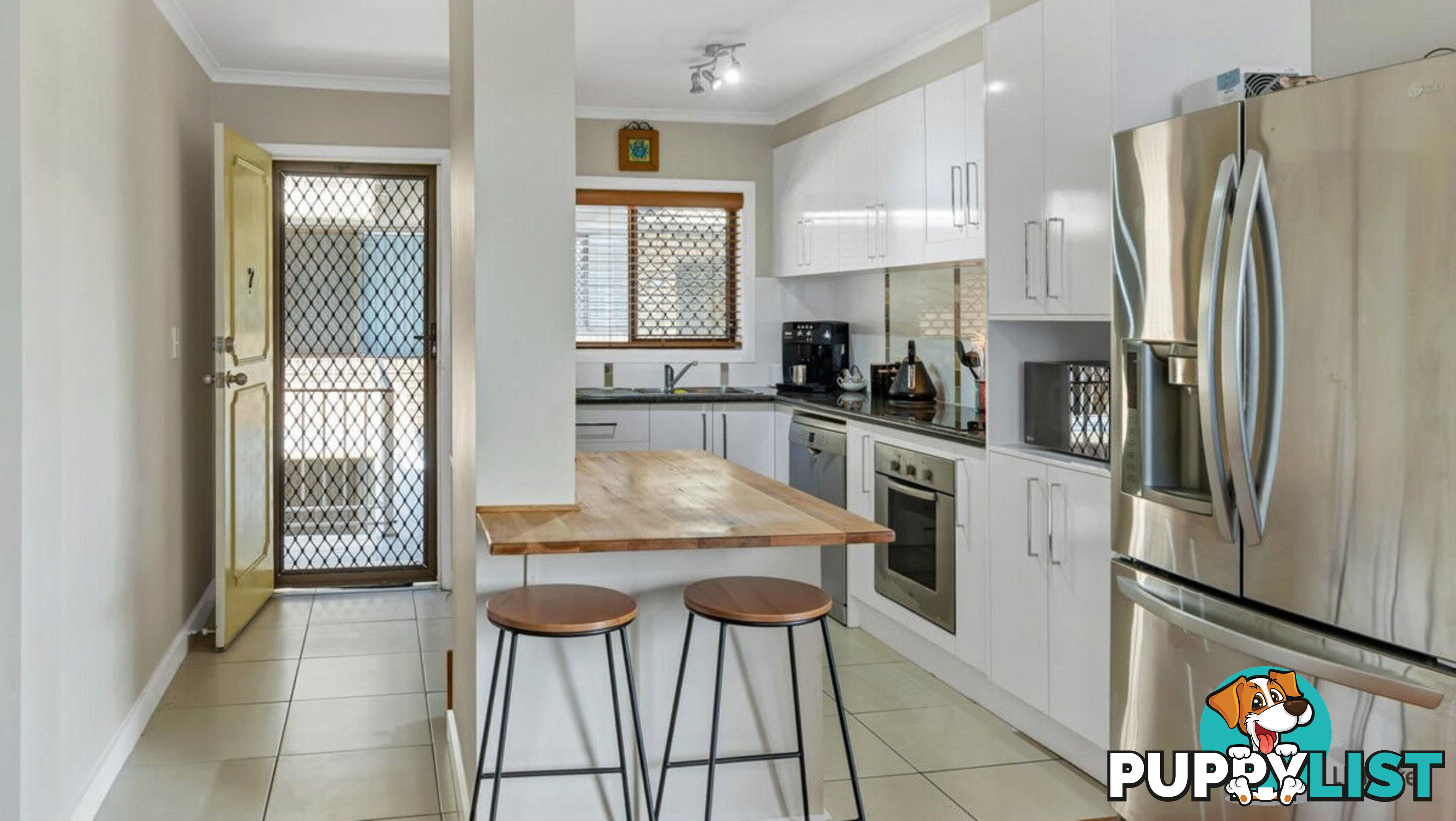 7/1031 Gold Coast Highway PALM BEACH QLD 4221