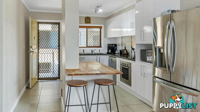 7/1031 Gold Coast Highway PALM BEACH QLD 4221