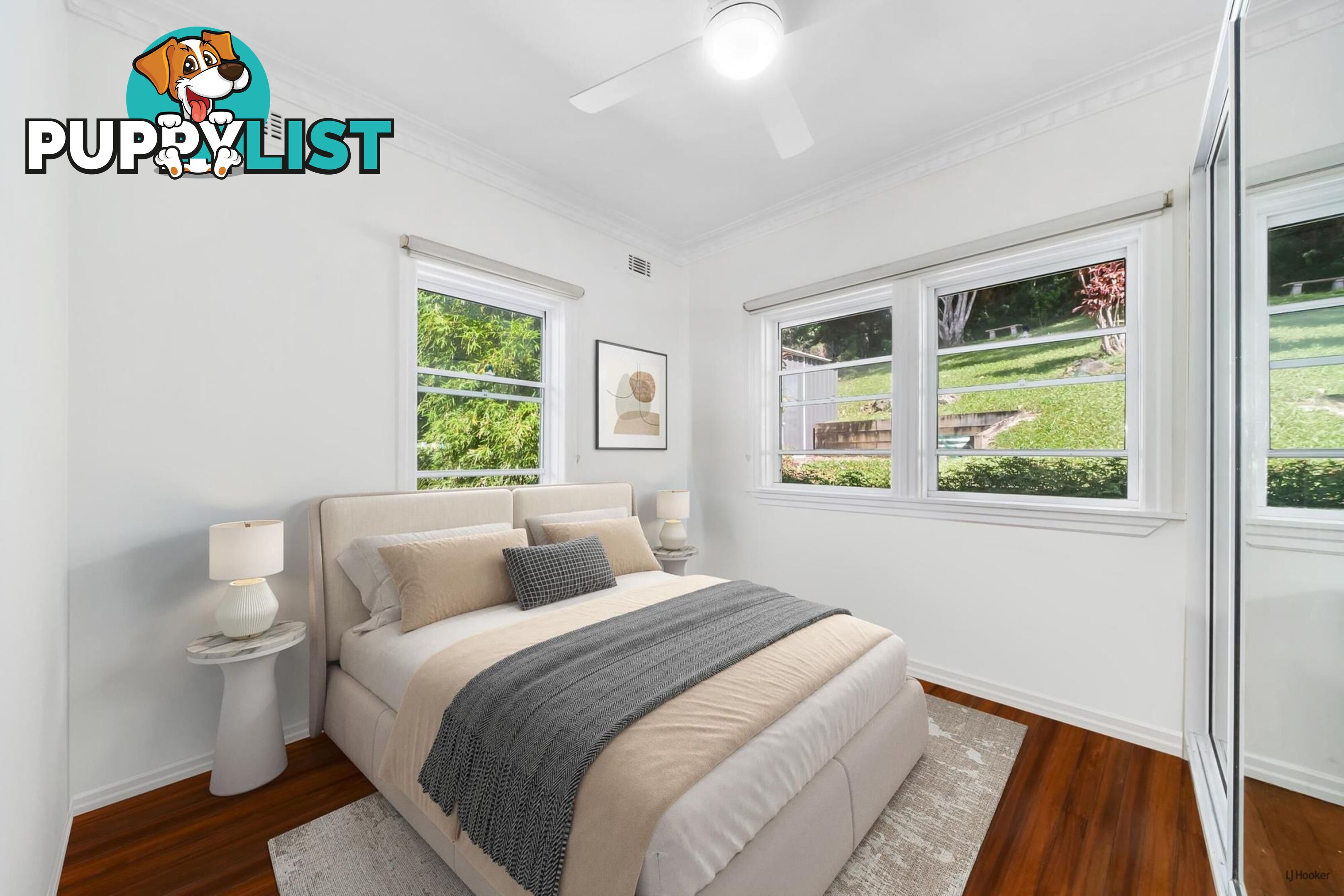 1/53 Charles Street TWEED HEADS NSW 2485