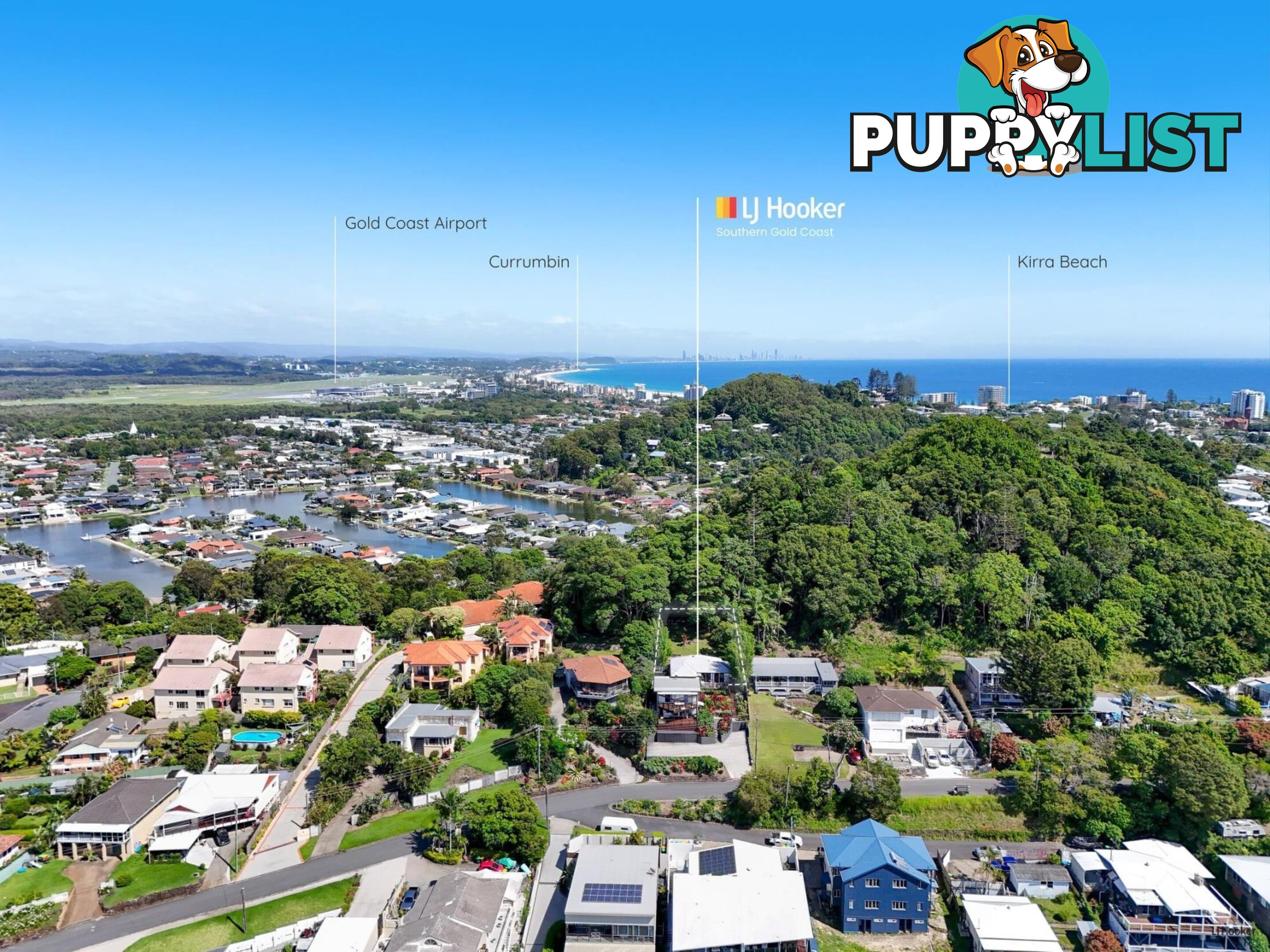 1/53 Charles Street TWEED HEADS NSW 2485