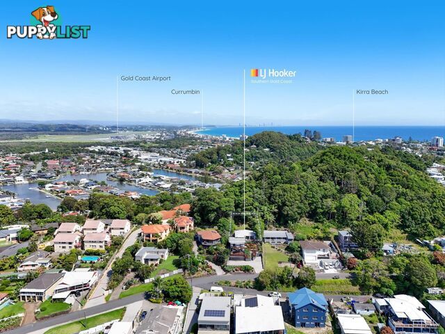 1/53 Charles Street TWEED HEADS NSW 2485