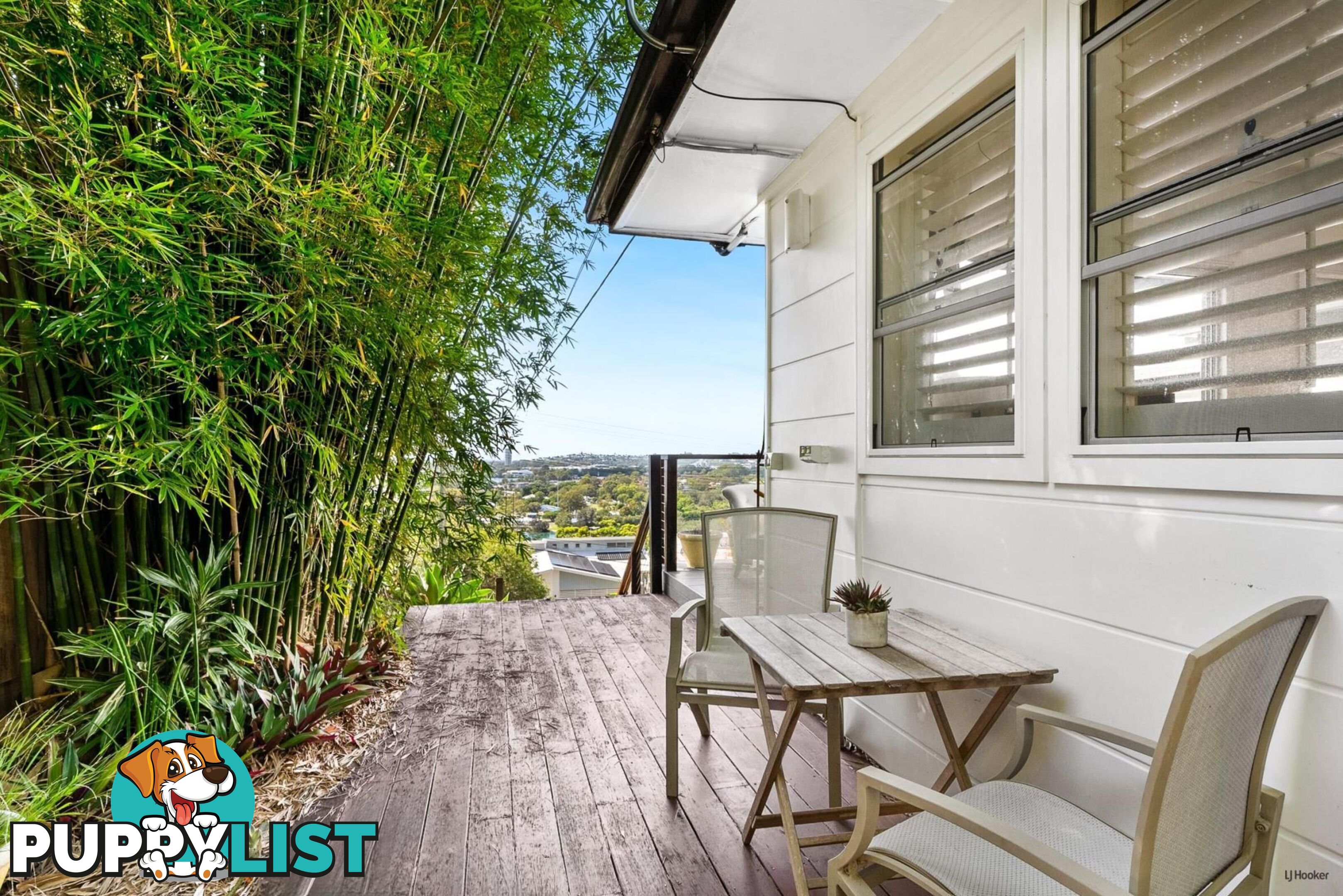 1/53 Charles Street TWEED HEADS NSW 2485