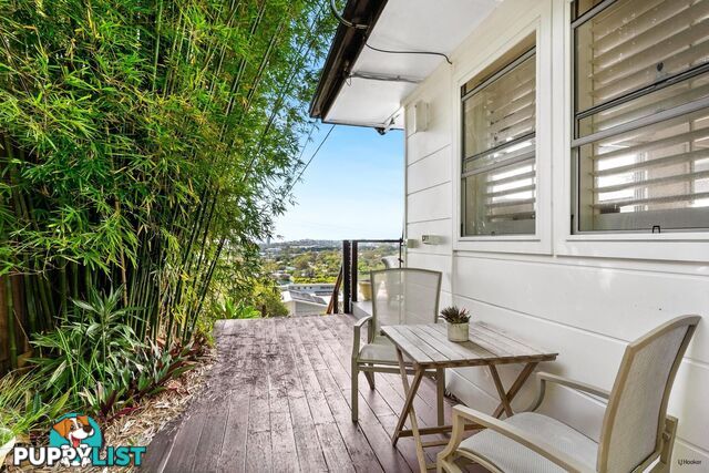 1/53 Charles Street TWEED HEADS NSW 2485