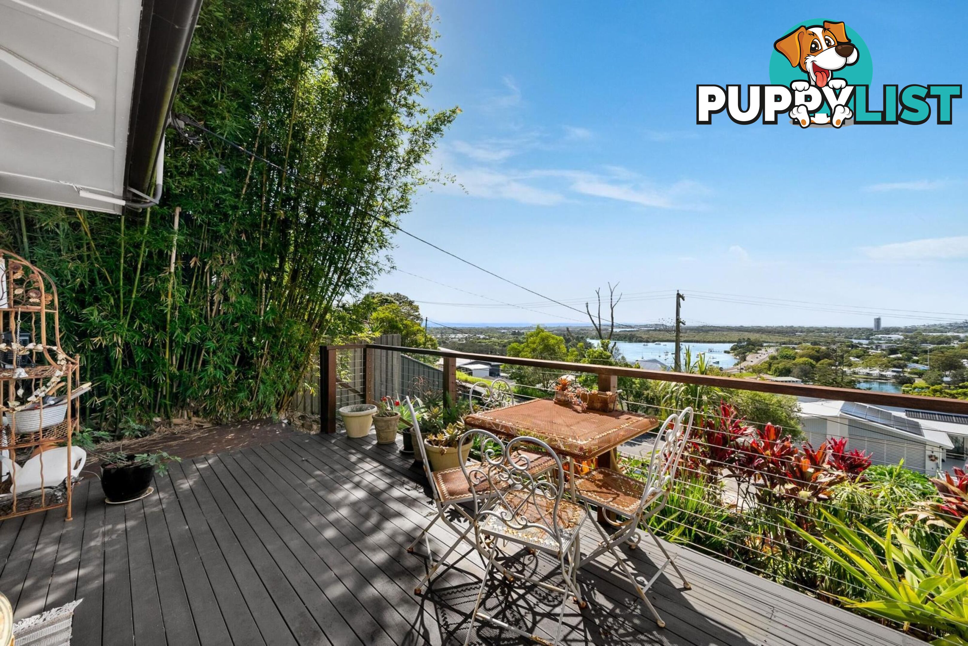 1/53 Charles Street TWEED HEADS NSW 2485