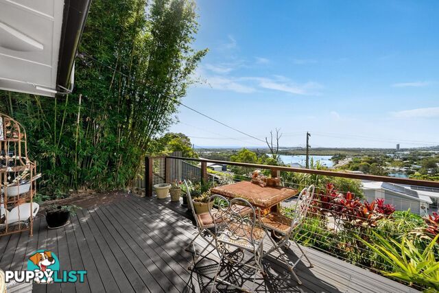 1/53 Charles Street TWEED HEADS NSW 2485