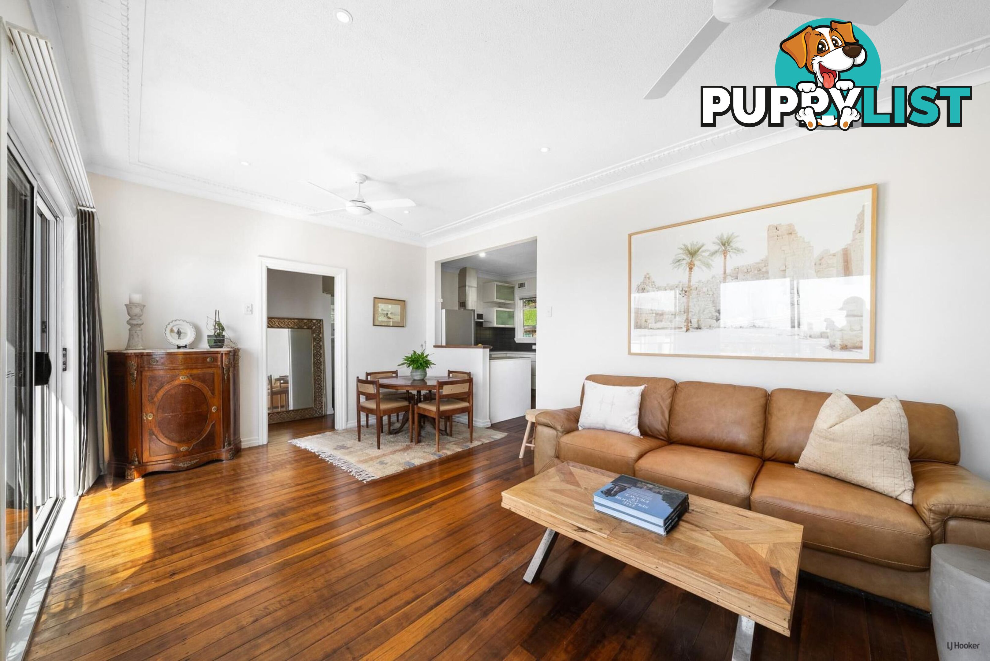 1/53 Charles Street TWEED HEADS NSW 2485