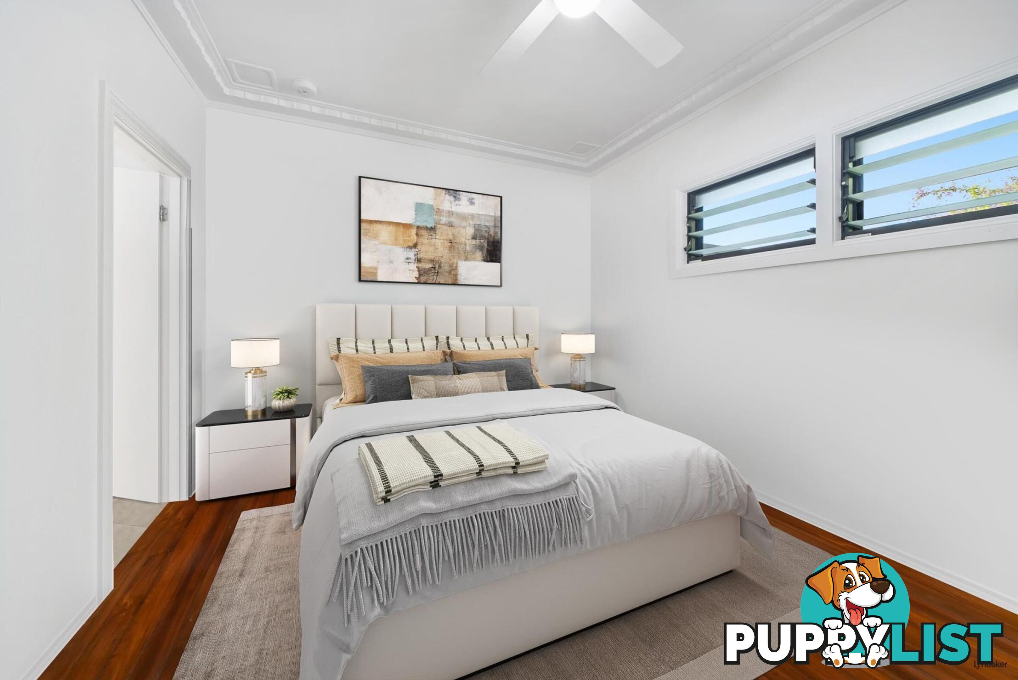 1/53 Charles Street TWEED HEADS NSW 2485