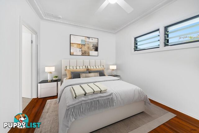 1/53 Charles Street TWEED HEADS NSW 2485