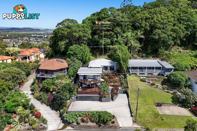 1/53 Charles Street TWEED HEADS NSW 2485