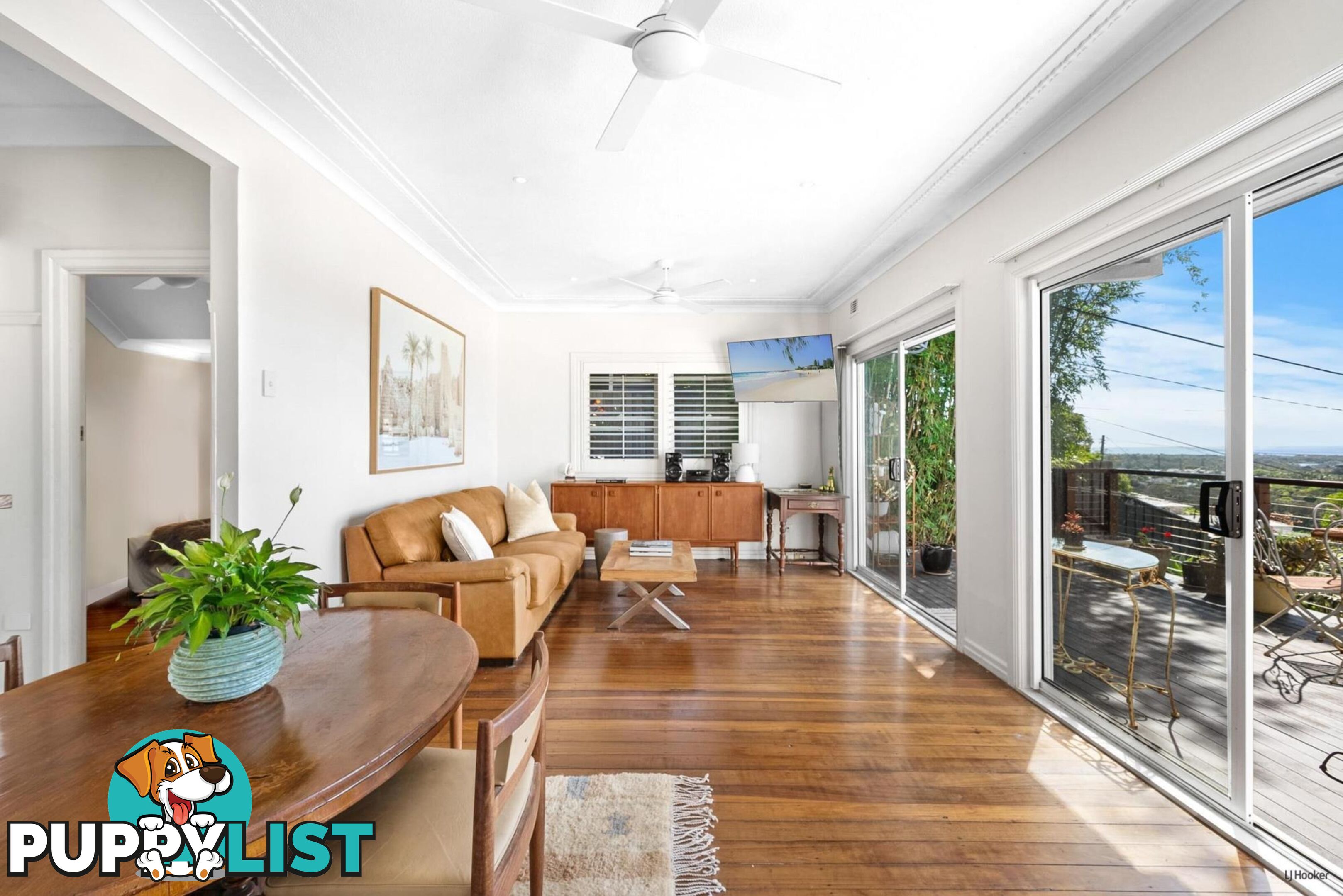 1/53 Charles Street TWEED HEADS NSW 2485