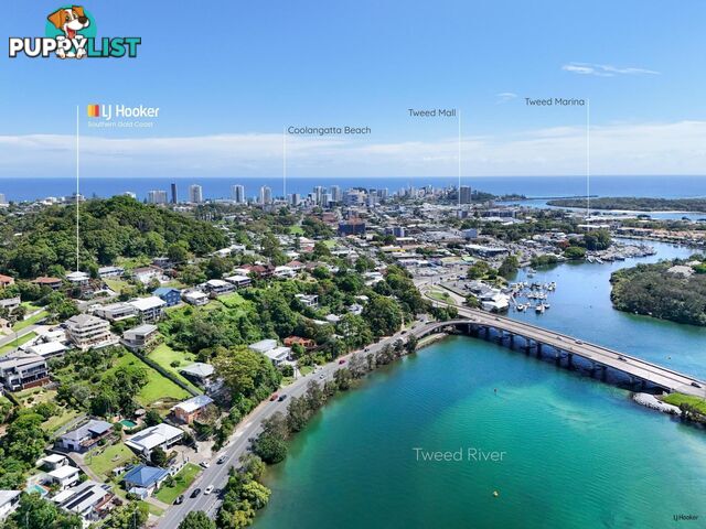 1/53 Charles Street TWEED HEADS NSW 2485