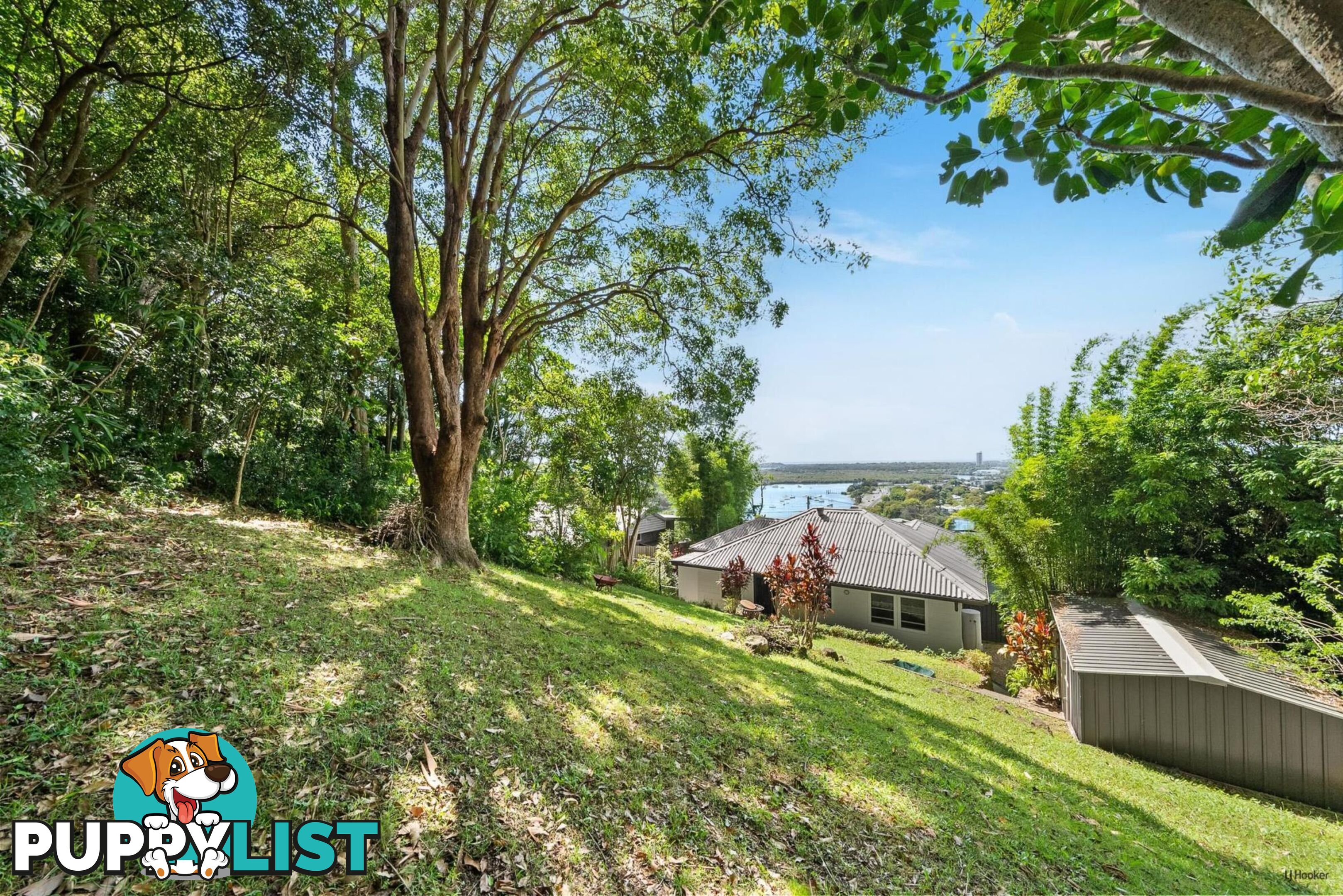 1/53 Charles Street TWEED HEADS NSW 2485