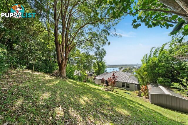 1/53 Charles Street TWEED HEADS NSW 2485