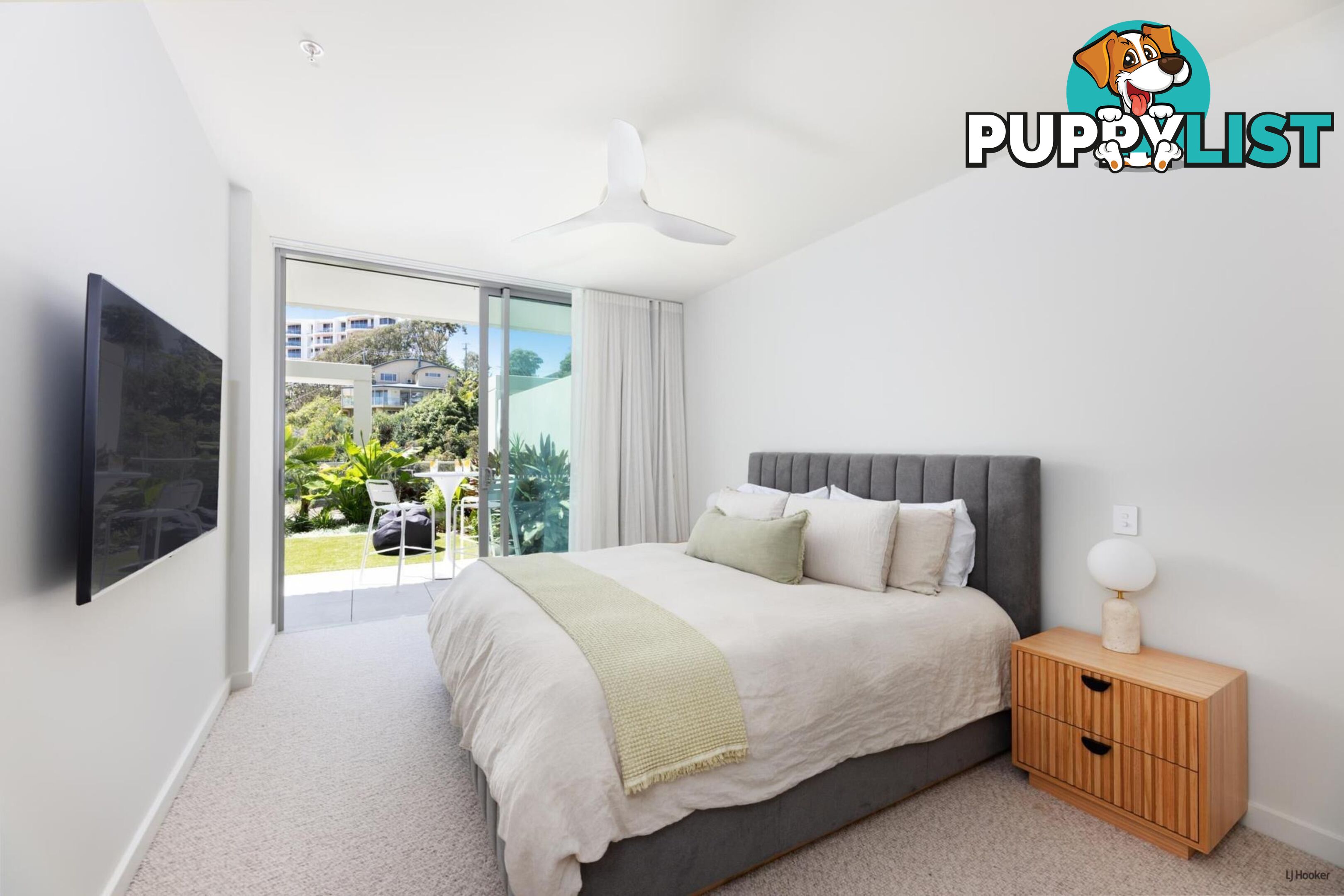 202/4 Miles Street COOLANGATTA QLD 4225