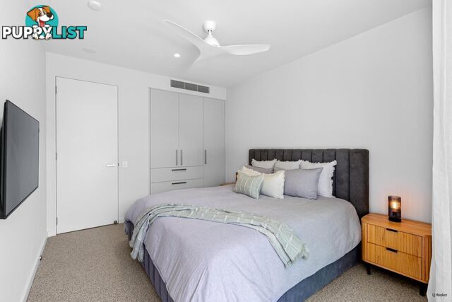 202/4 Miles Street COOLANGATTA QLD 4225