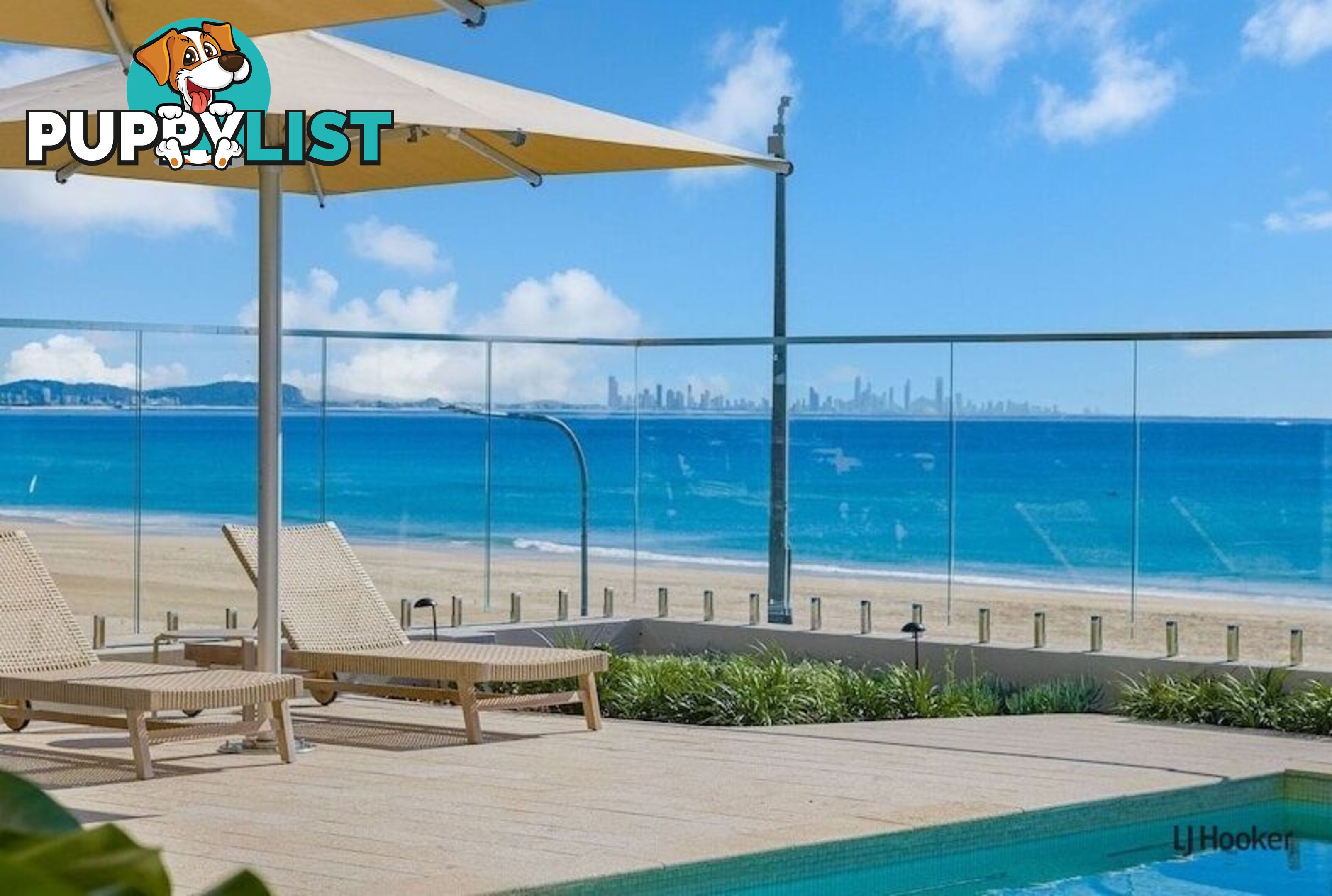 202/4 Miles Street COOLANGATTA QLD 4225