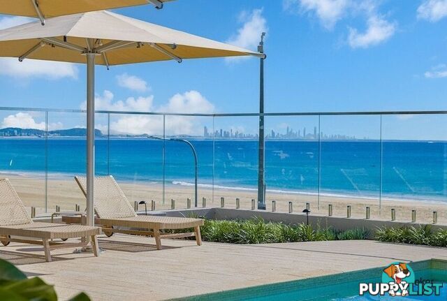 202/4 Miles Street COOLANGATTA QLD 4225