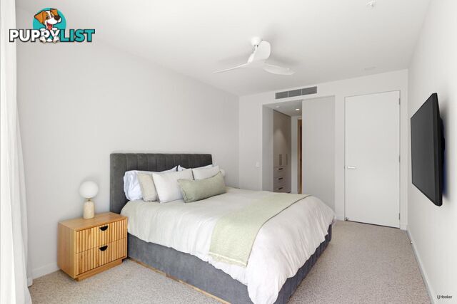 202/4 Miles Street COOLANGATTA QLD 4225