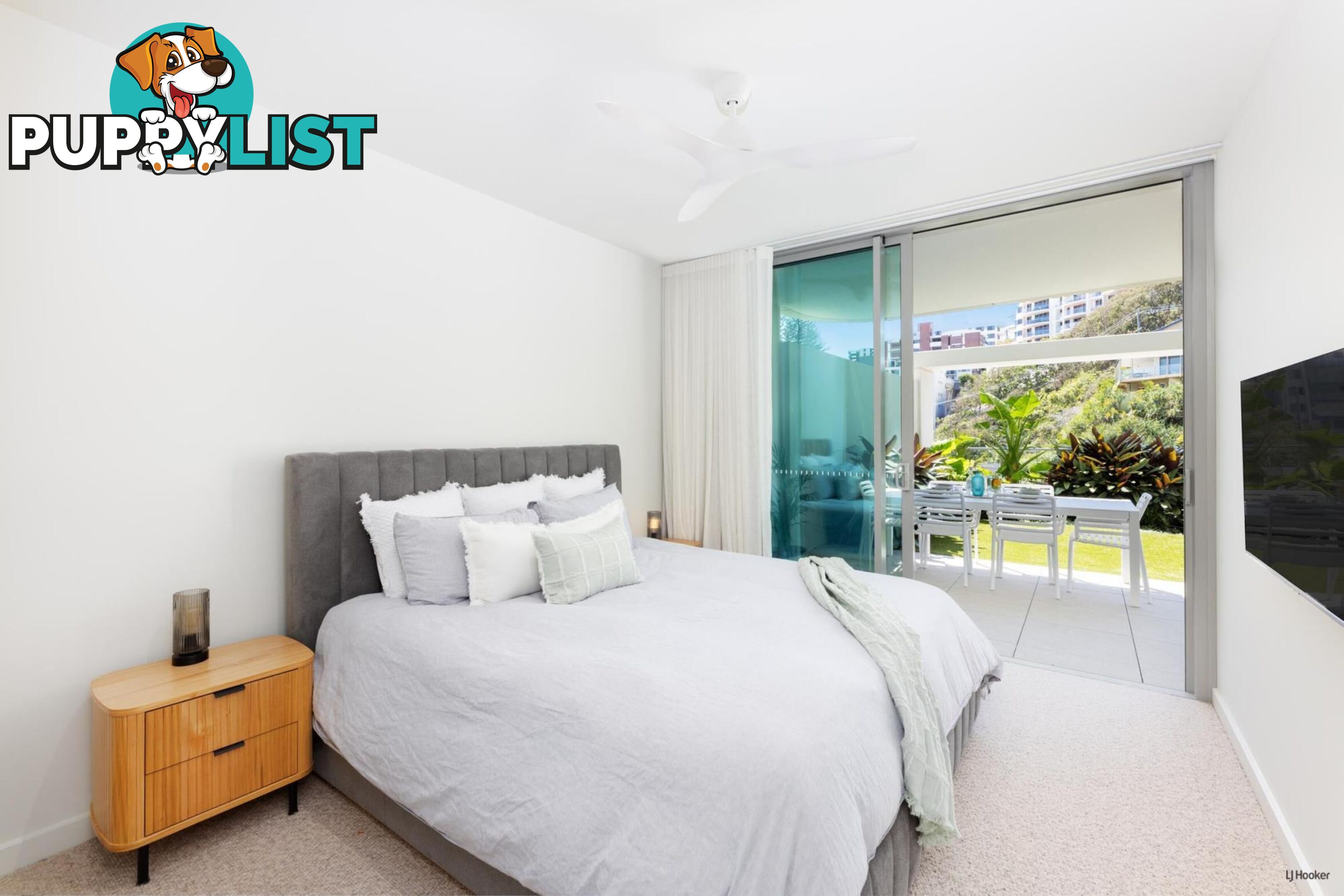 202/4 Miles Street COOLANGATTA QLD 4225