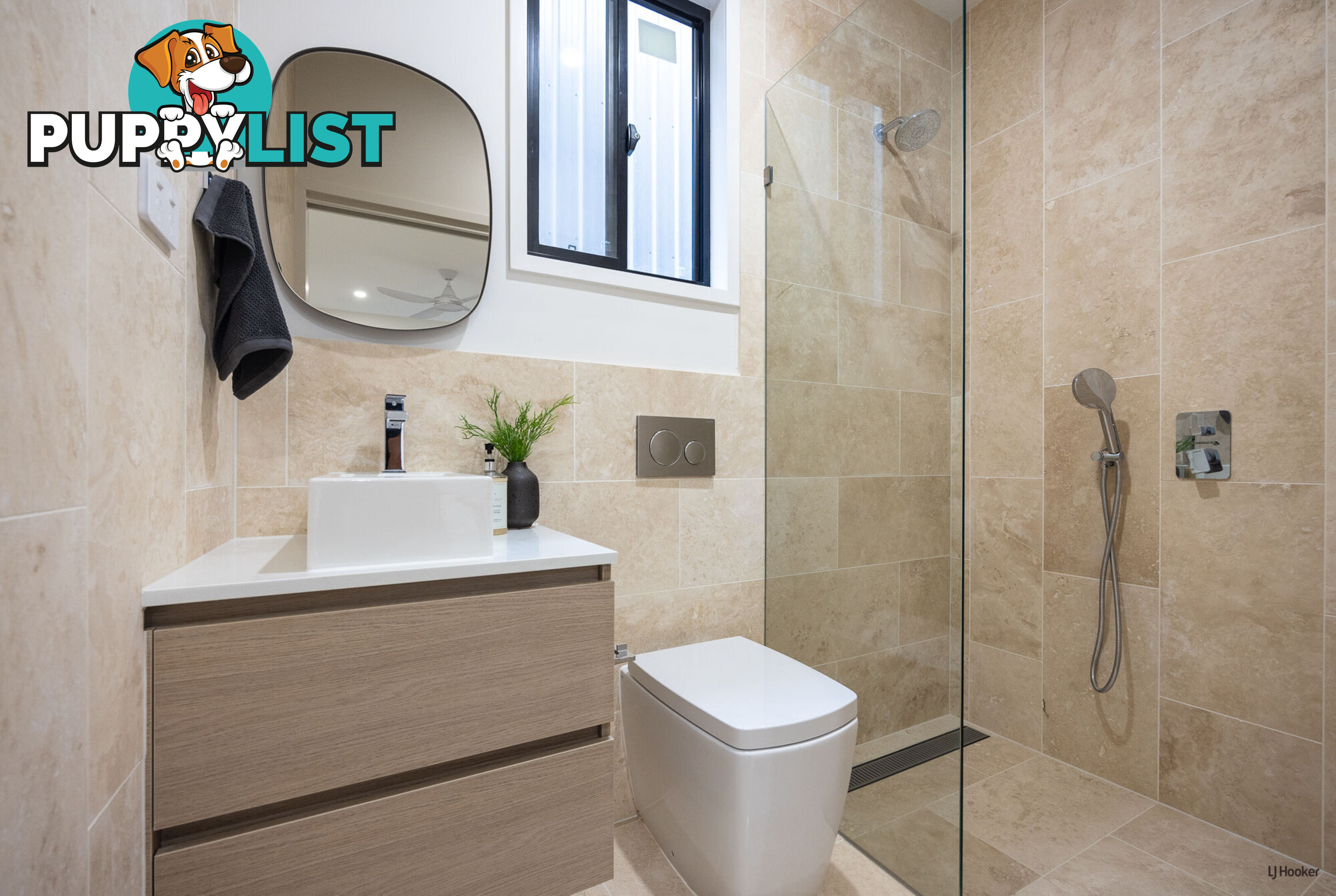 162A Broadwater Esplanade BILAMBIL HEIGHTS NSW 2486