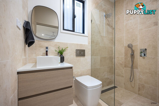 162A Broadwater Esplanade BILAMBIL HEIGHTS NSW 2486