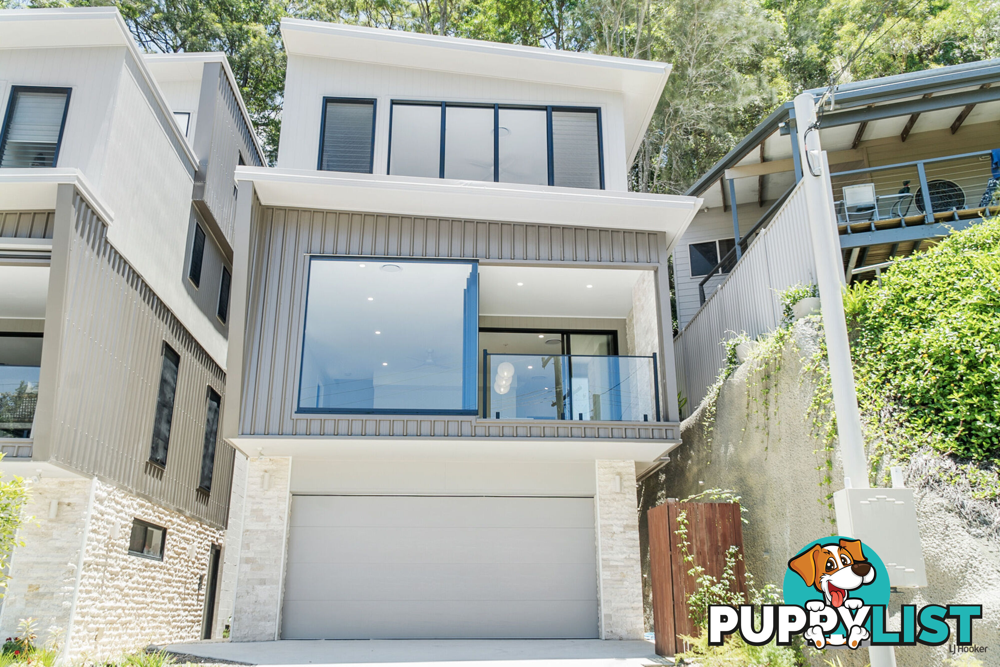 162A Broadwater Esplanade BILAMBIL HEIGHTS NSW 2486