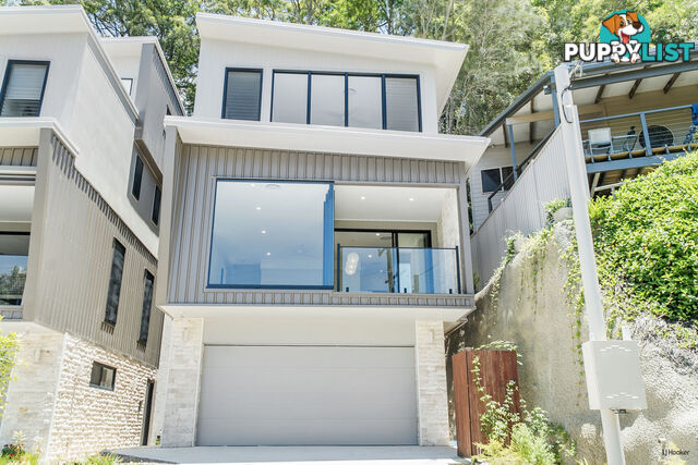 162A Broadwater Esplanade BILAMBIL HEIGHTS NSW 2486