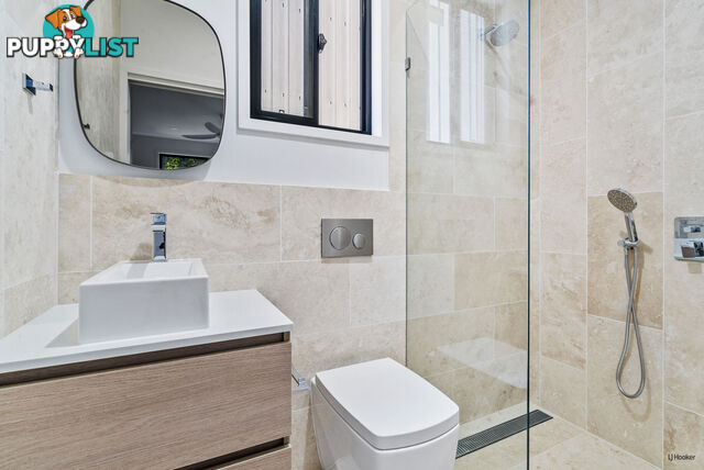 162A Broadwater Esplanade BILAMBIL HEIGHTS NSW 2486