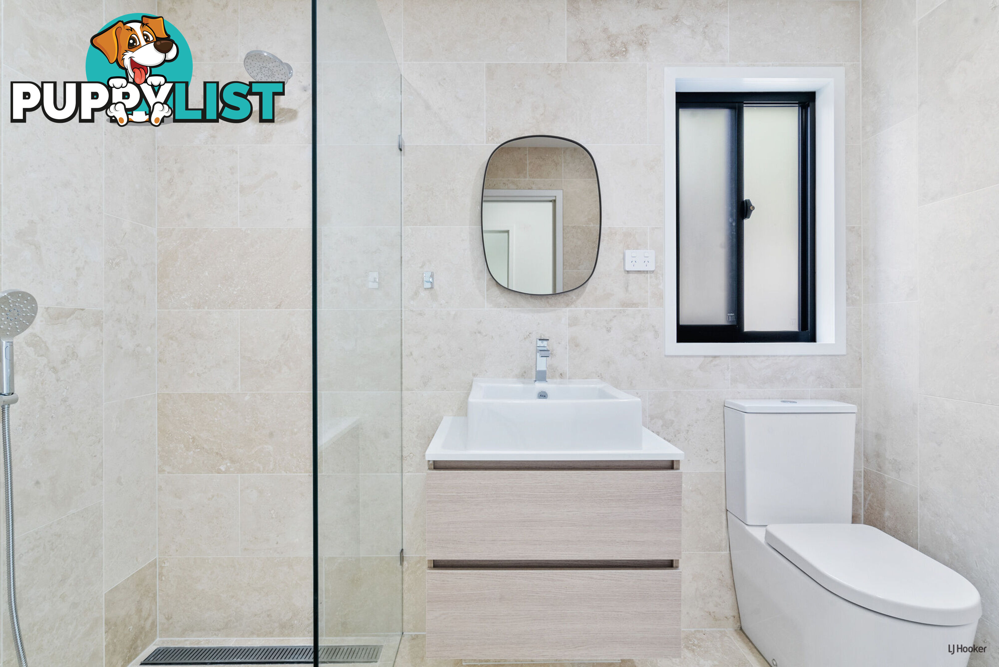 162A Broadwater Esplanade BILAMBIL HEIGHTS NSW 2486