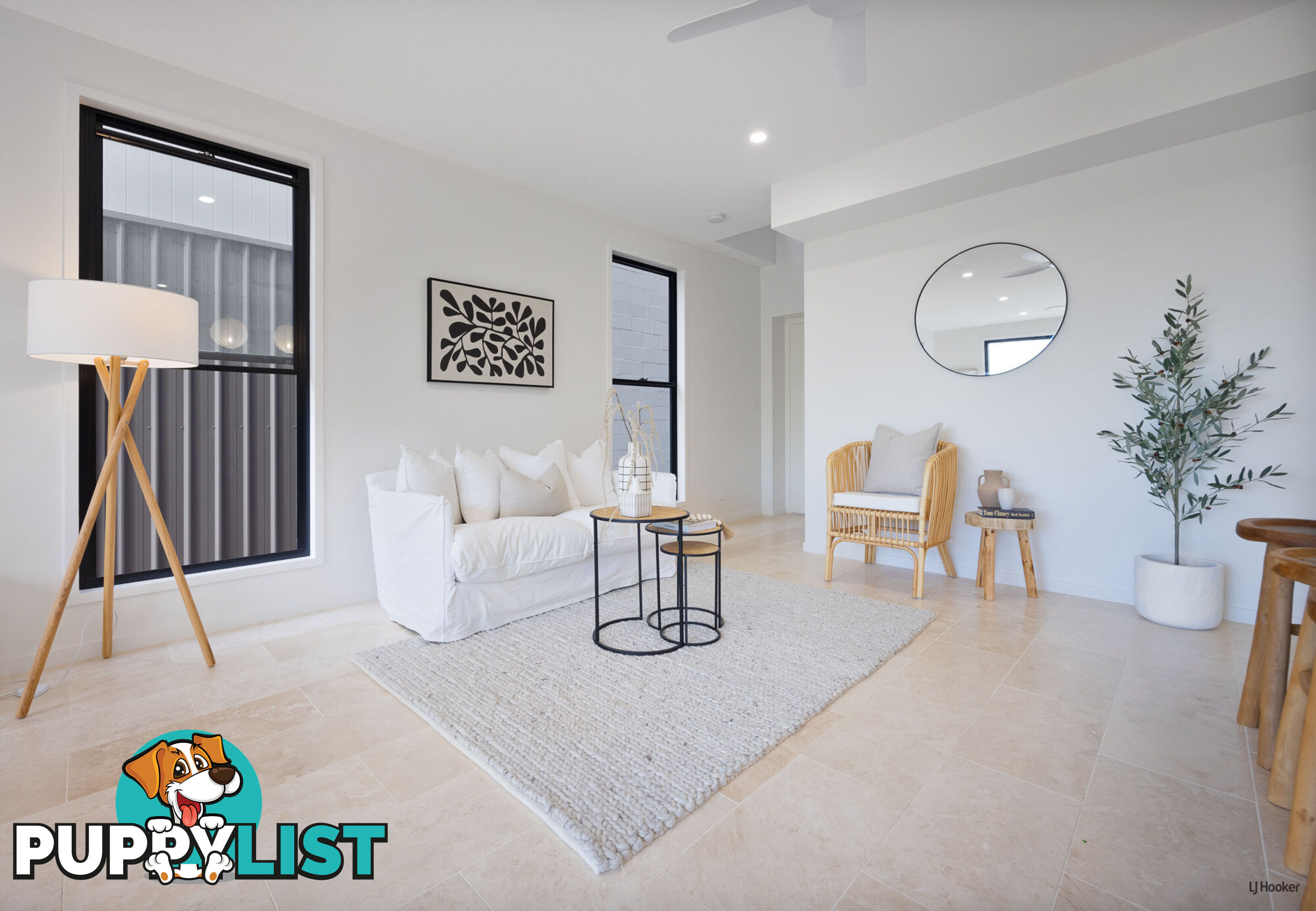 162A Broadwater Esplanade BILAMBIL HEIGHTS NSW 2486